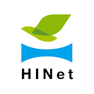 HINet