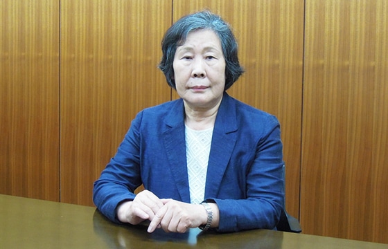 株式会社なかやま牧場