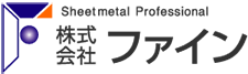 株式会社ファイン・株式会社リンクス（徳島県阿波市）